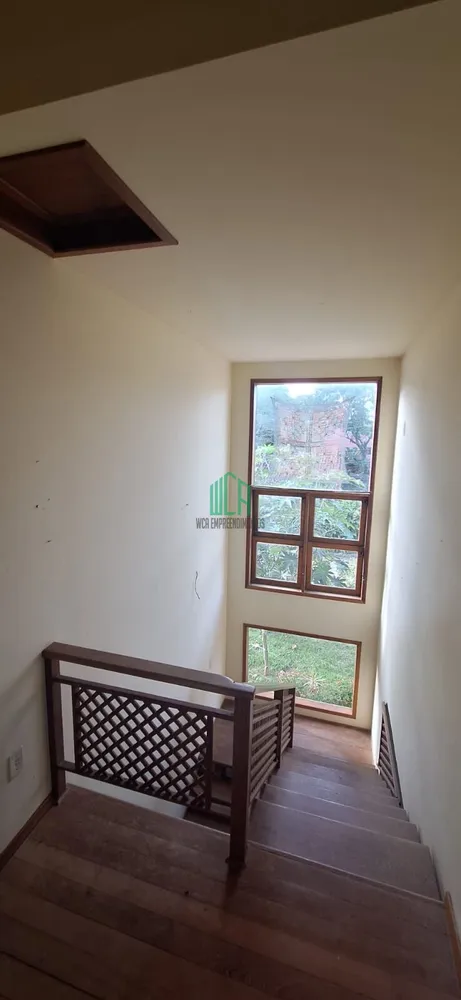 Sobrado, 2 quartos, 200 m² - Foto 8