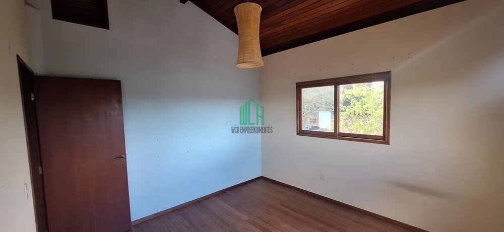 Sobrado, 2 quartos, 200 m² - Foto 9