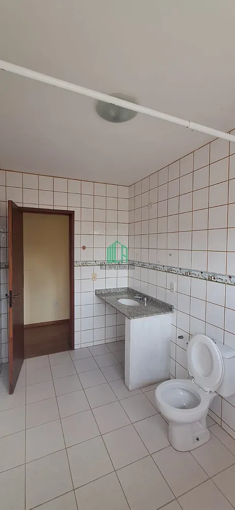 Sobrado, 2 quartos, 200 m² - Foto 7