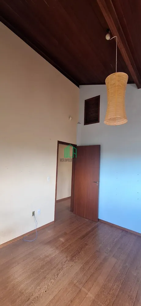 Sobrado, 2 quartos, 200 m² - Foto 10