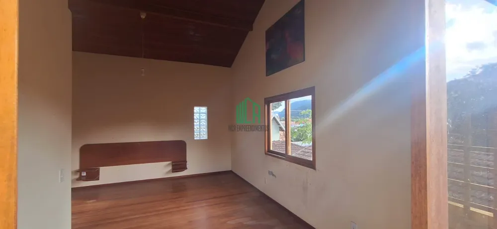 Sobrado, 2 quartos, 200 m² - Foto 11