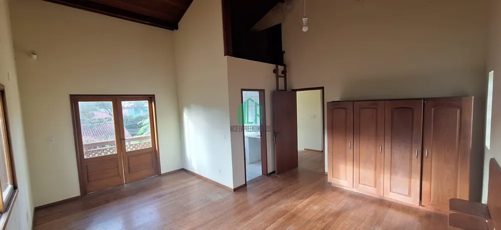 Sobrado, 2 quartos, 200 m² - Foto 12