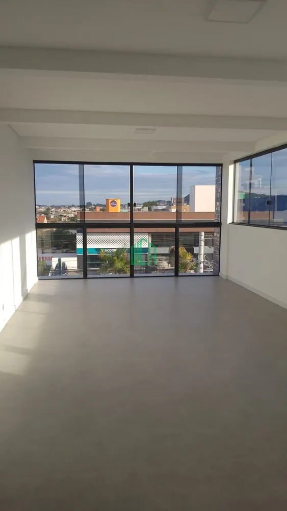Sala-Conjunto, 148 m² - Foto 5