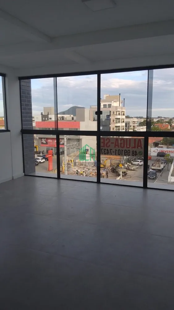 Sala-Conjunto, 148 m² - Foto 7