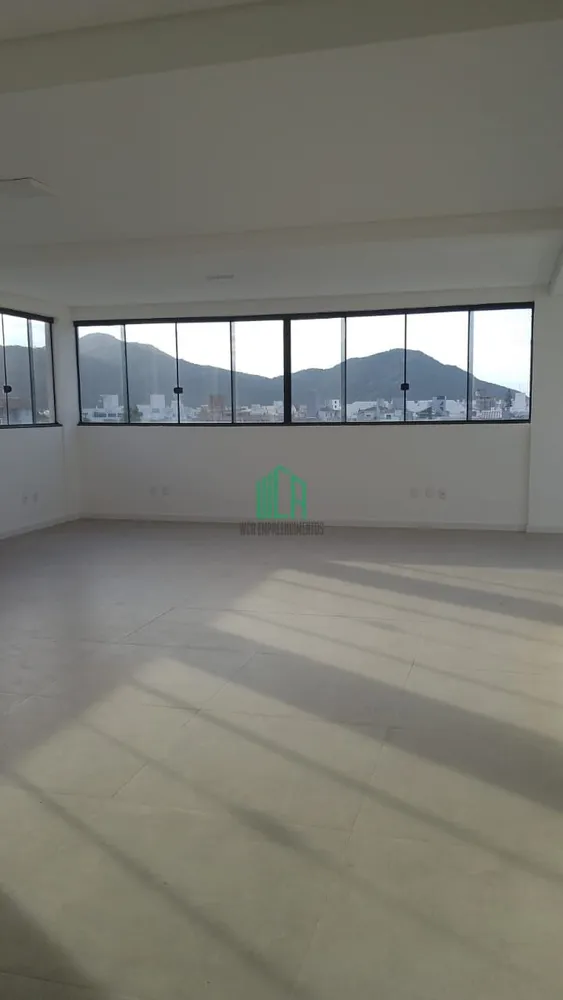 Sala-Conjunto, 148 m² - Foto 4