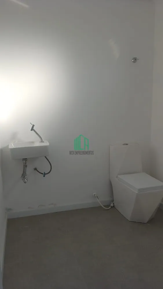 Sala-Conjunto, 148 m² - Foto 10