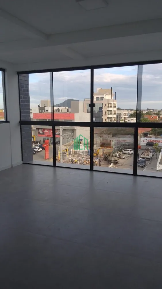 Sala-Conjunto, 226 m² - Foto 7