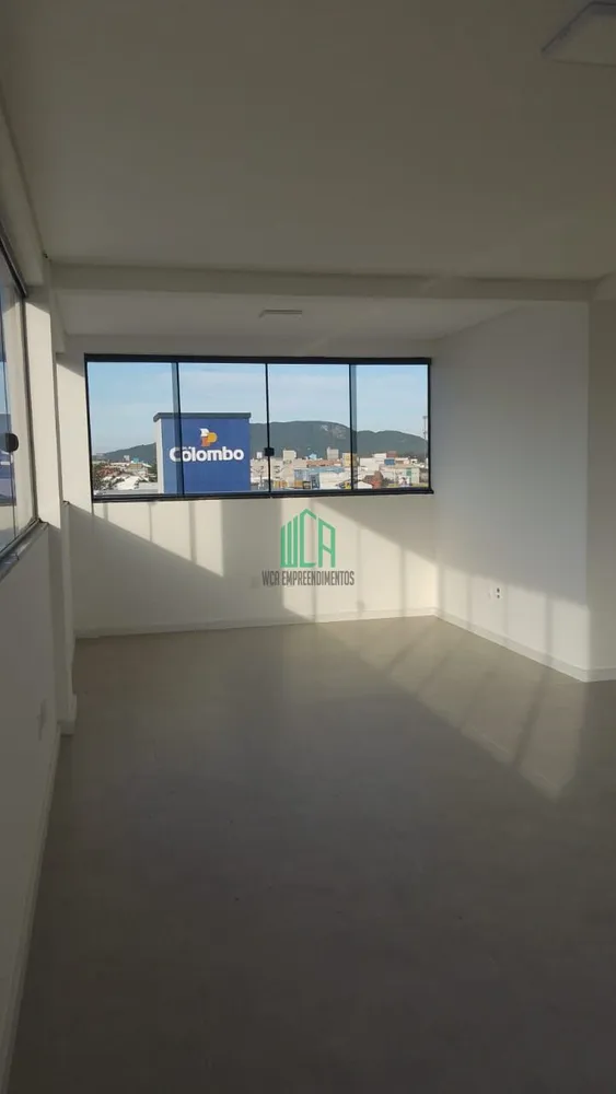 Sala-Conjunto, 226 m² - Foto 10