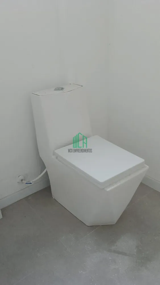 Sala-Conjunto, 226 m² - Foto 12