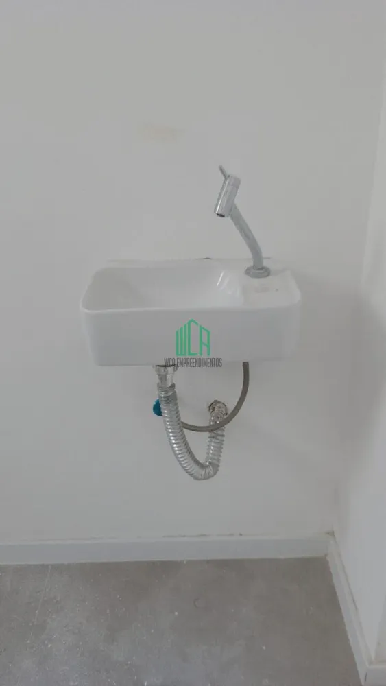 Sala-Conjunto, 226 m² - Foto 11