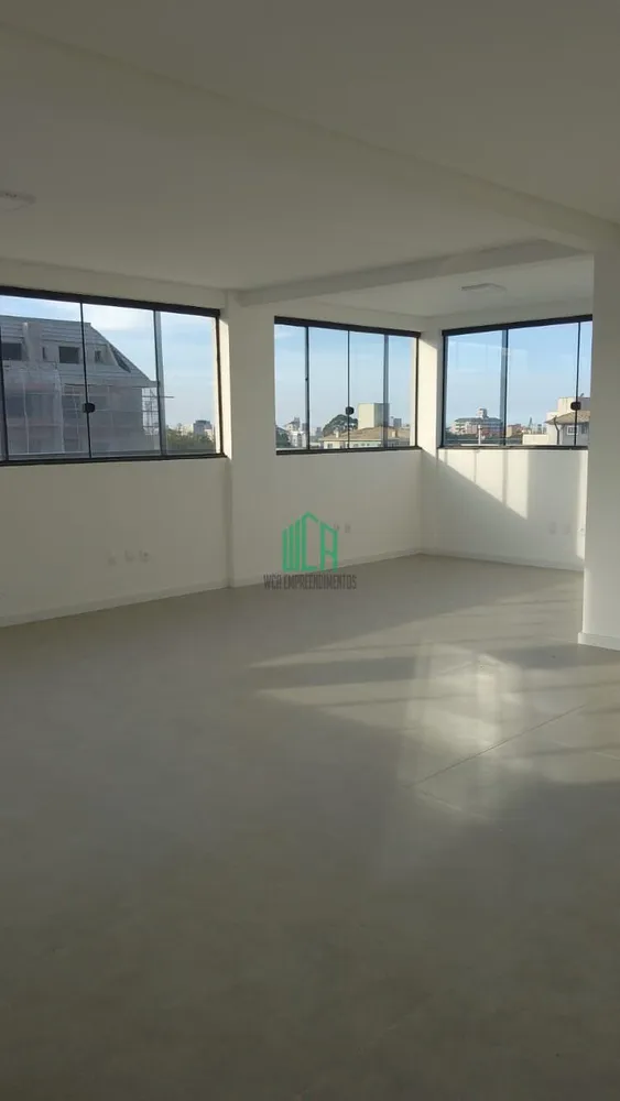 Sala-Conjunto, 226 m² - Foto 9