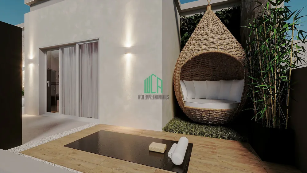 Apartamento, 2 quartos, 147 m² - Foto 6