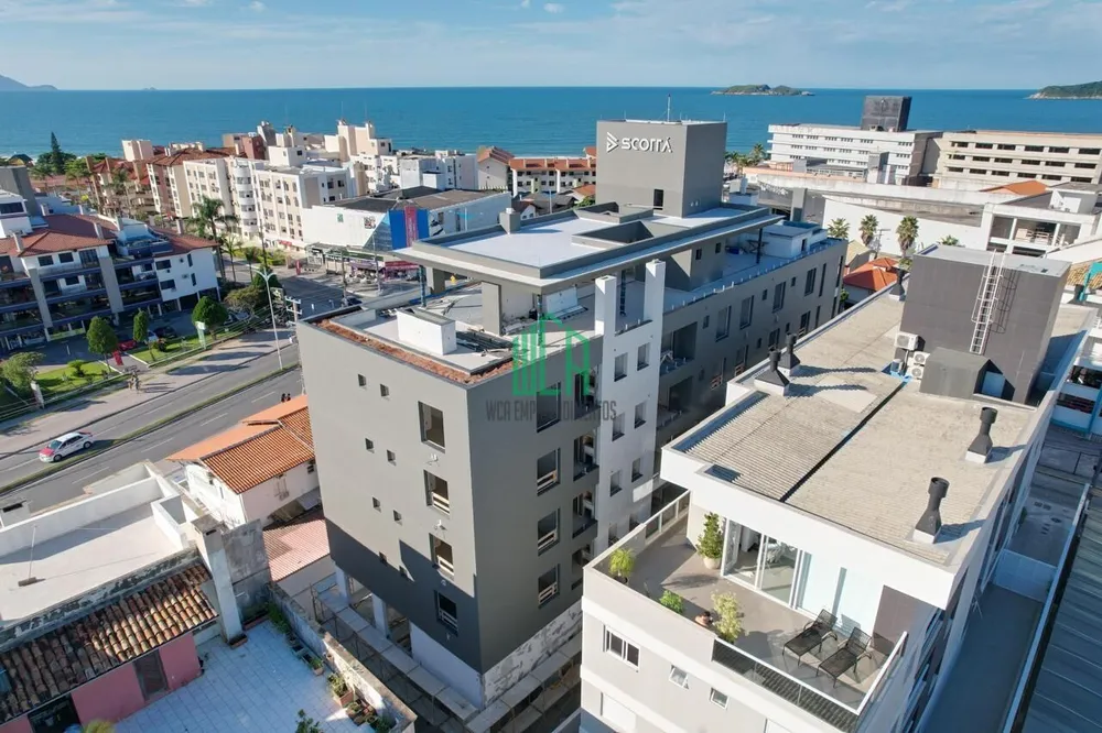 Apartamento, 2 quartos, 59 m² - Foto 7