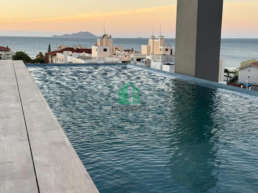 Apartamento, 2 quartos, 59 m² - Foto 8