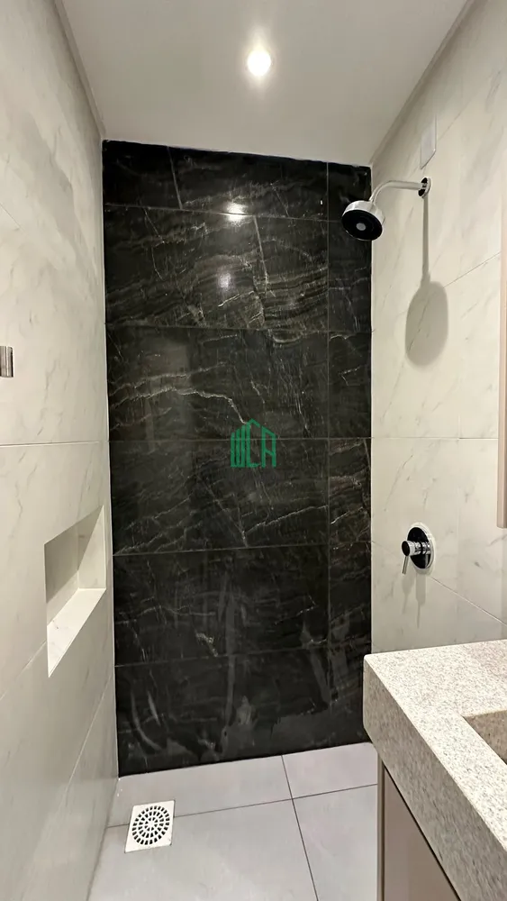 Casa, 2 quartos, 81 m² - Foto 14