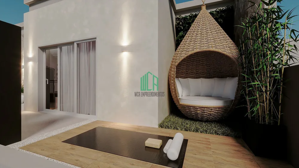 Apartamento, 2 quartos, 147 m² - Foto 4