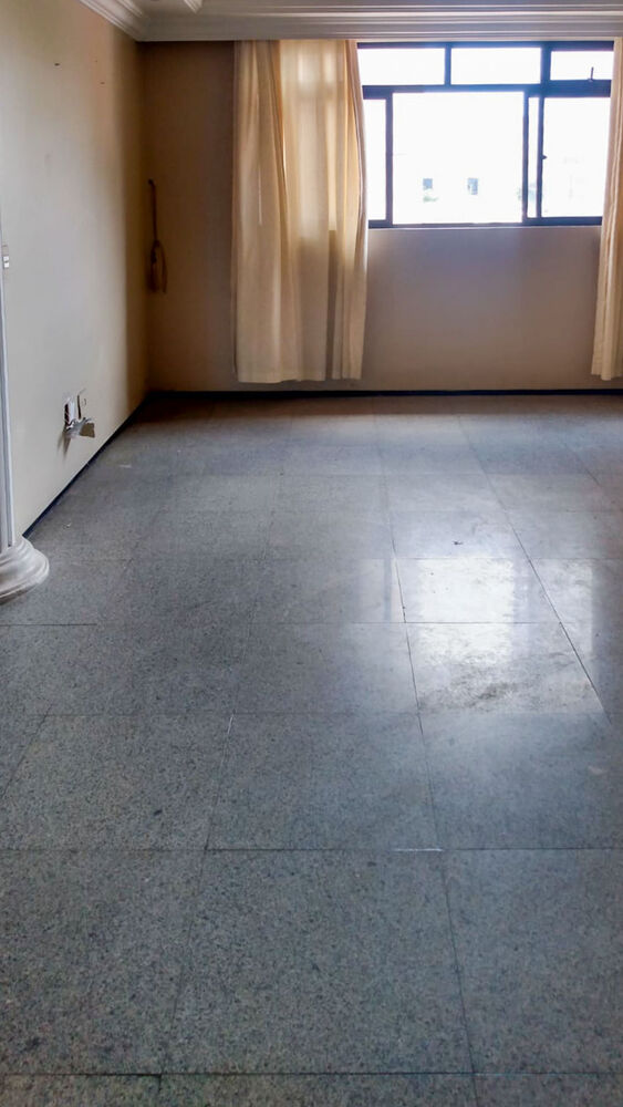 Apartamento à venda com 3 quartos, 117m² - Foto 11
