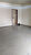 Apartamento, 3 quartos, 117 m² - Foto 5