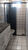 Apartamento, 3 quartos, 117 m² - Foto 7