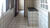 Apartamento, 3 quartos, 117 m² - Foto 10