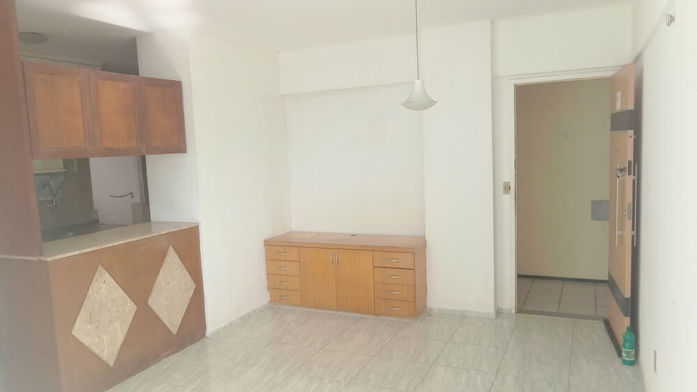 Apartamento, 3 quartos, 60 m² - Foto 6