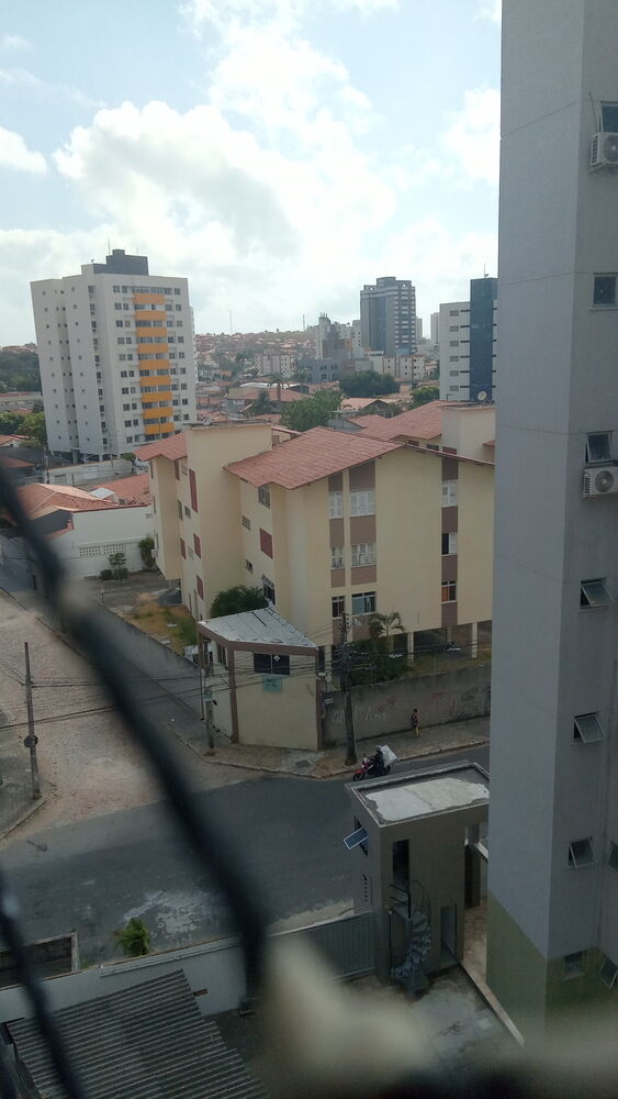 Apartamento, 3 quartos, 60 m² - Foto 13