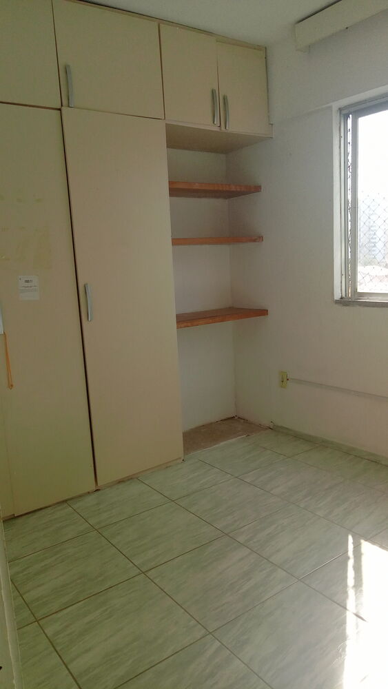 Apartamento, 3 quartos, 60 m² - Foto 9