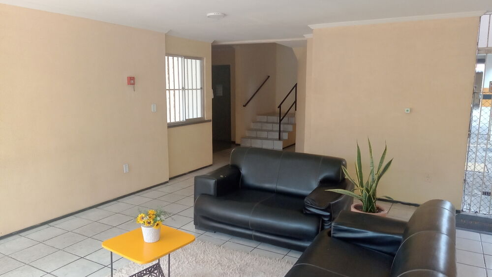 Apartamento, 3 quartos, 60 m² - Foto 19