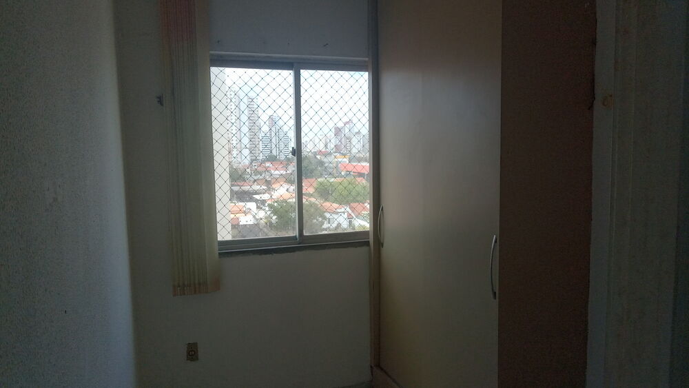 Apartamento, 3 quartos, 60 m² - Foto 17