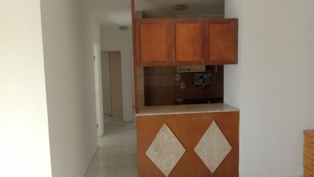 Apartamento, 3 quartos, 60 m² - Foto 7