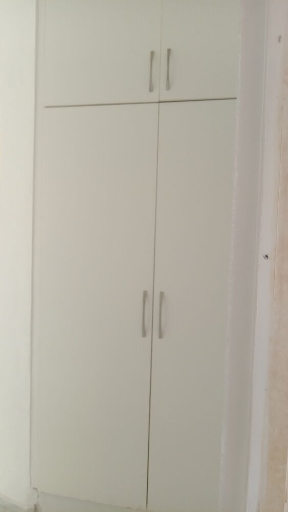 Apartamento, 3 quartos, 60 m² - Foto 10