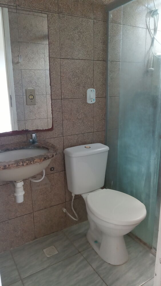 Apartamento, 3 quartos, 60 m² - Foto 14