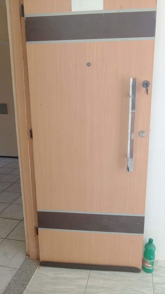 Apartamento, 3 quartos, 60 m² - Foto 18