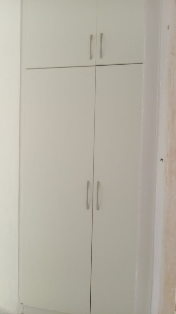 Apartamento, 3 quartos, 60 m² - Foto 12