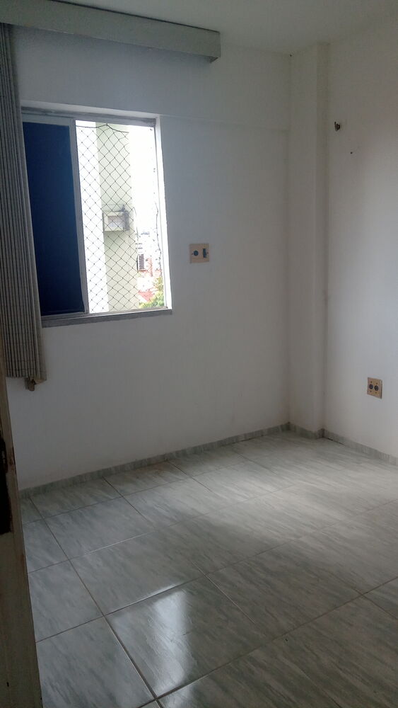 Apartamento, 3 quartos, 60 m² - Foto 15