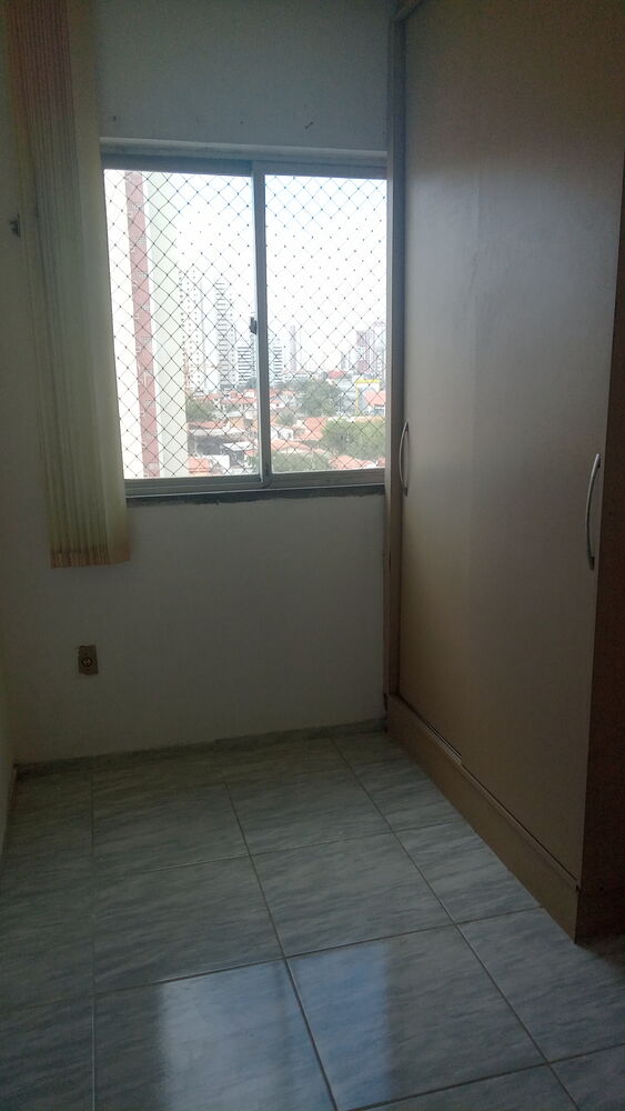 Apartamento, 3 quartos, 60 m² - Foto 16