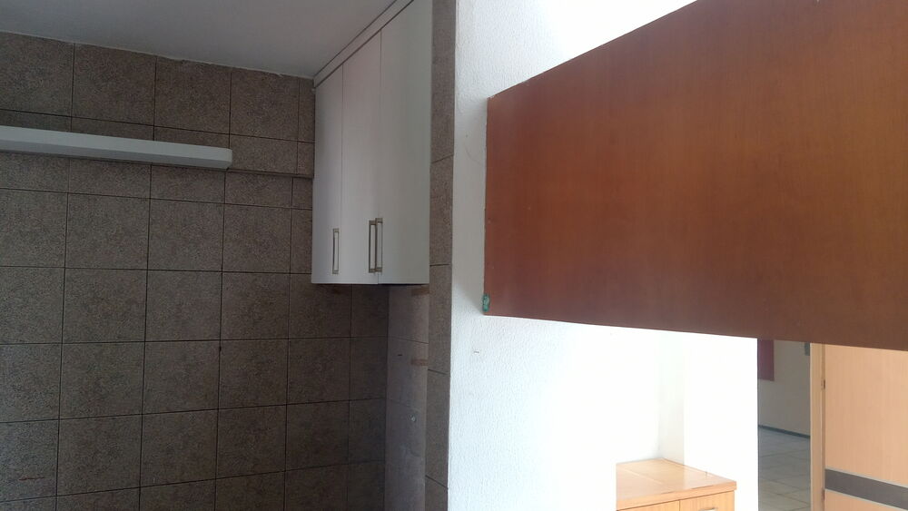 Apartamento, 3 quartos, 60 m² - Foto 8
