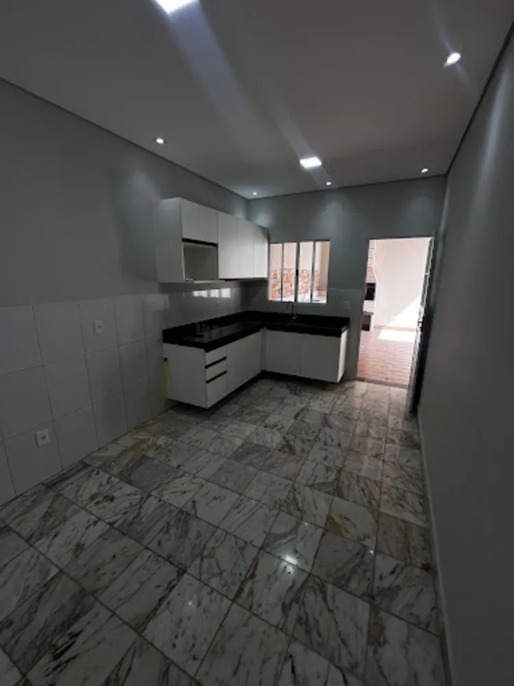 Casa, 2 quartos, 115 m² - Foto 8