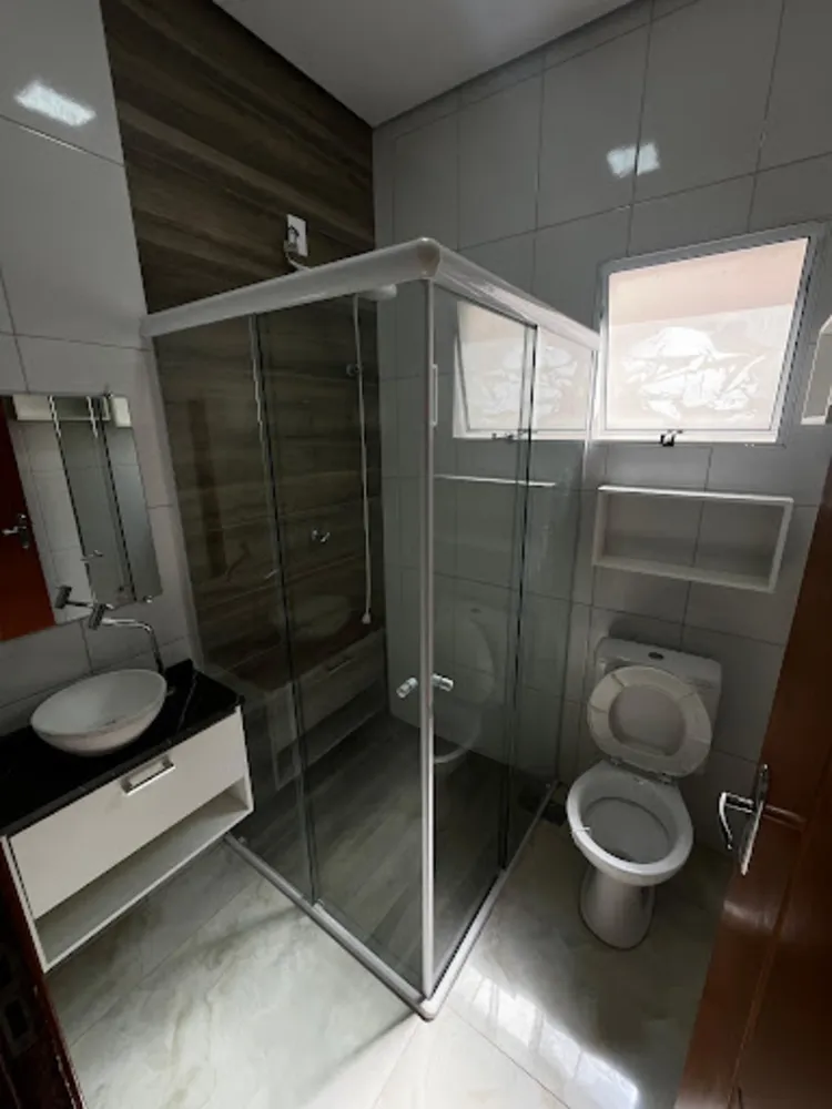 Casa, 2 quartos, 115 m² - Foto 13
