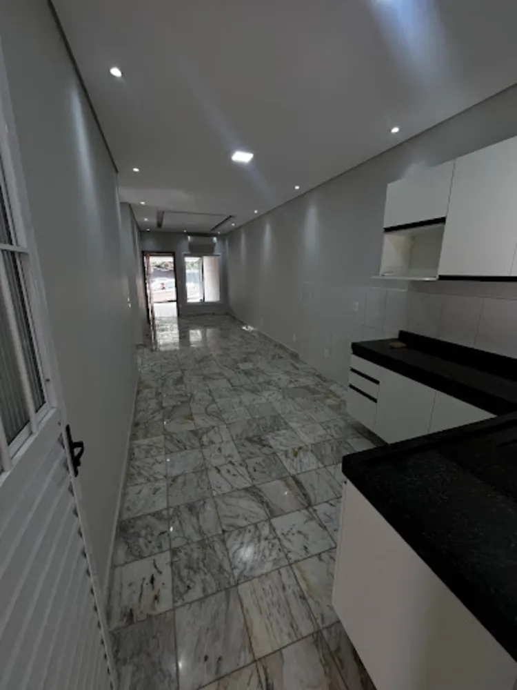 Casa, 2 quartos, 115 m² - Foto 7