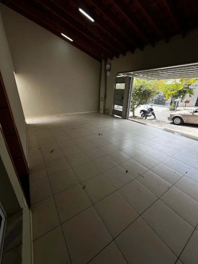 Casa, 2 quartos, 115 m² - Foto 5