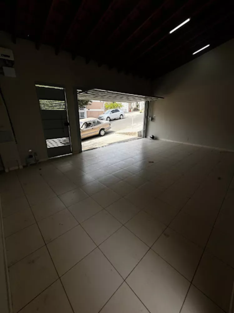 Casa, 2 quartos, 115 m² - Foto 1
