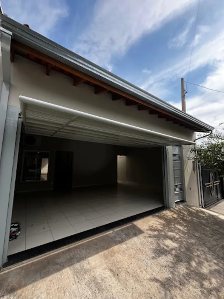 Casa, 2 quartos, 115 m² - Foto 3
