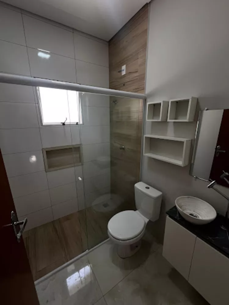Casa, 2 quartos, 115 m² - Foto 4