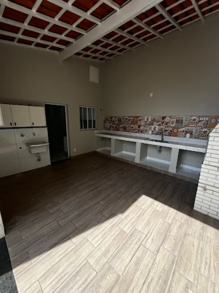 Casa, 2 quartos, 115 m² - Foto 15