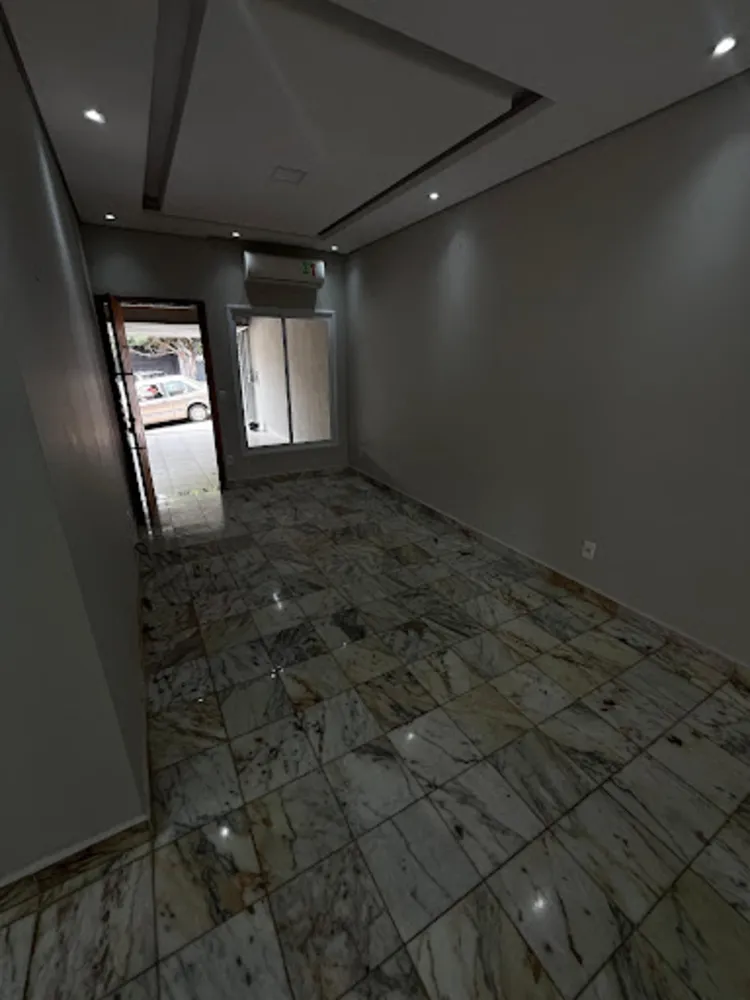 Casa, 2 quartos, 115 m² - Foto 6
