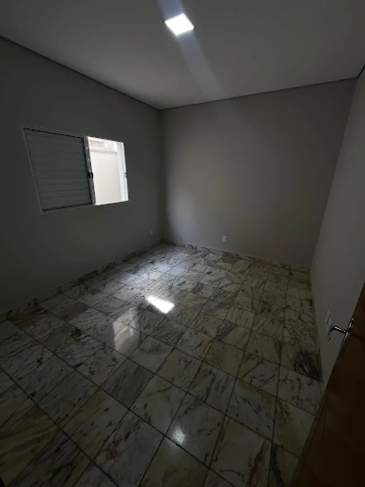 Casa, 2 quartos, 115 m² - Foto 14