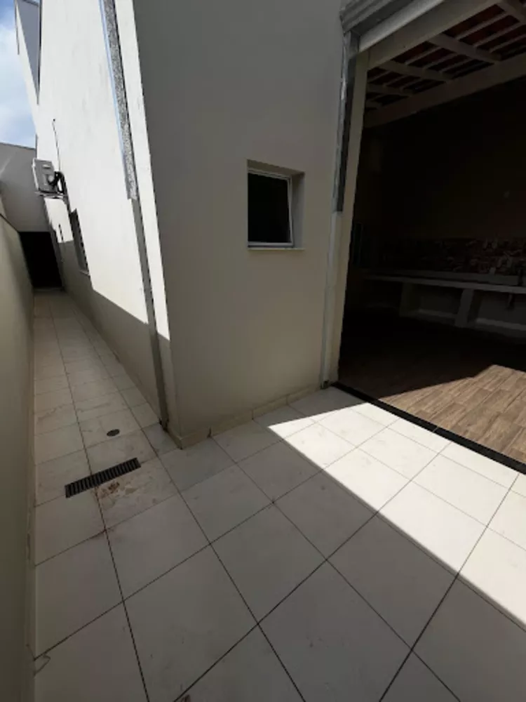 Casa, 2 quartos, 115 m² - Foto 3