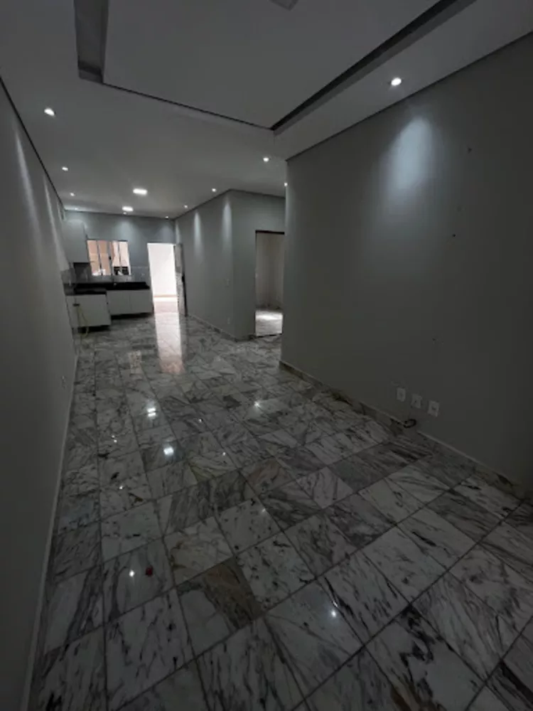 Casa, 2 quartos, 115 m² - Foto 2