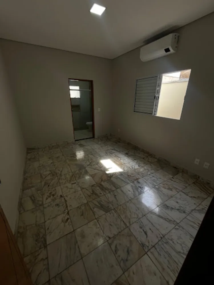 Casa, 2 quartos, 115 m² - Foto 10